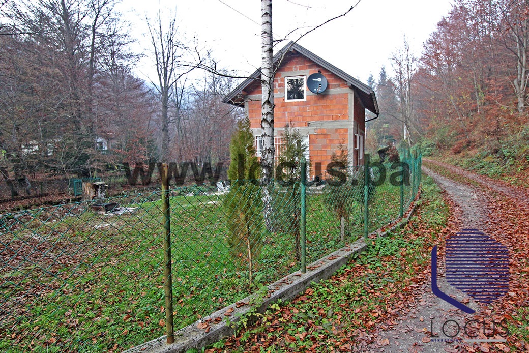 2 Vanjska sl. 2.jpg